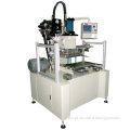 HH400/600 hot stamping machine